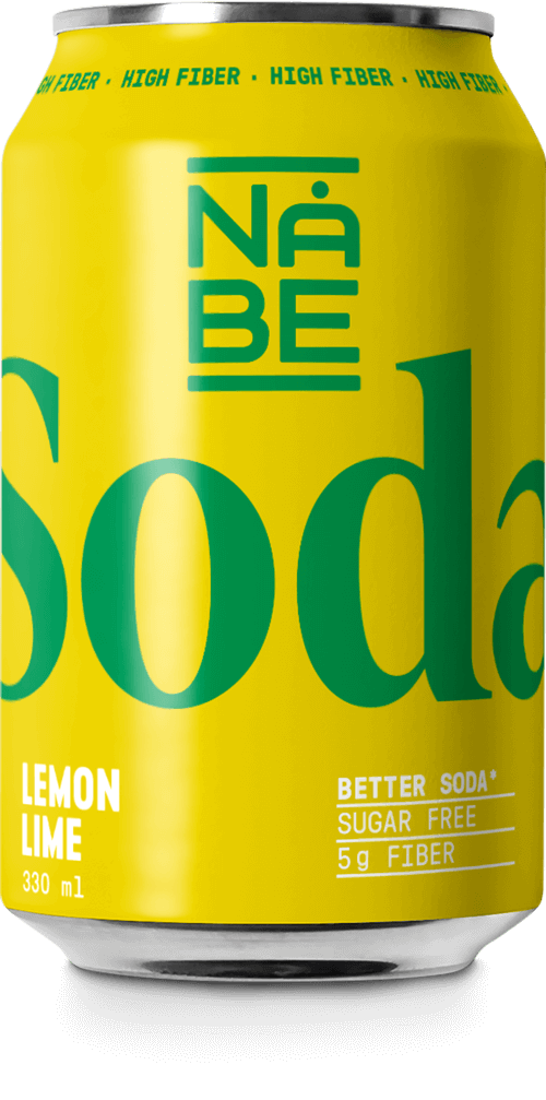 Lemon Lime