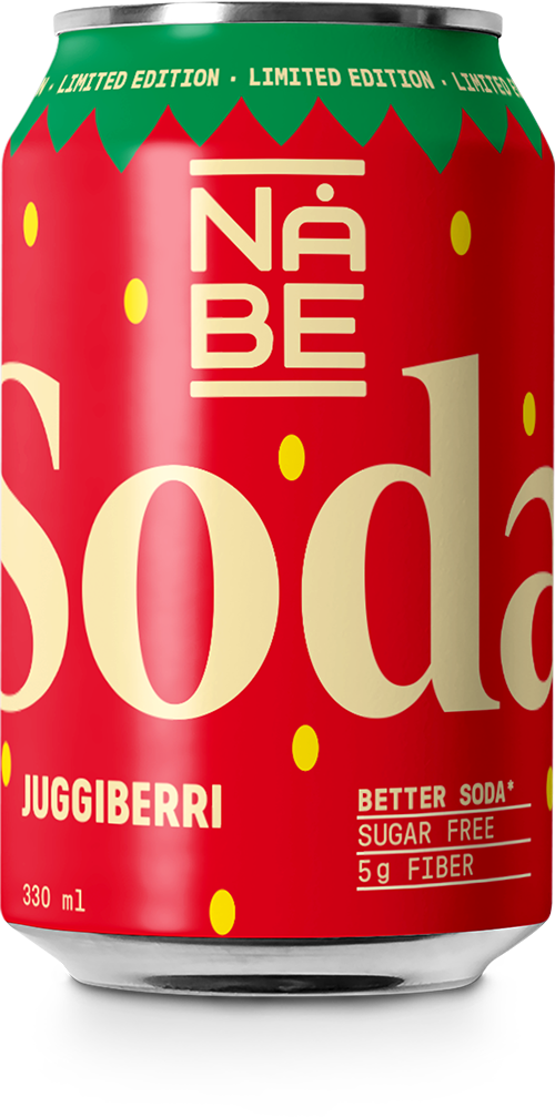 Juggiberri